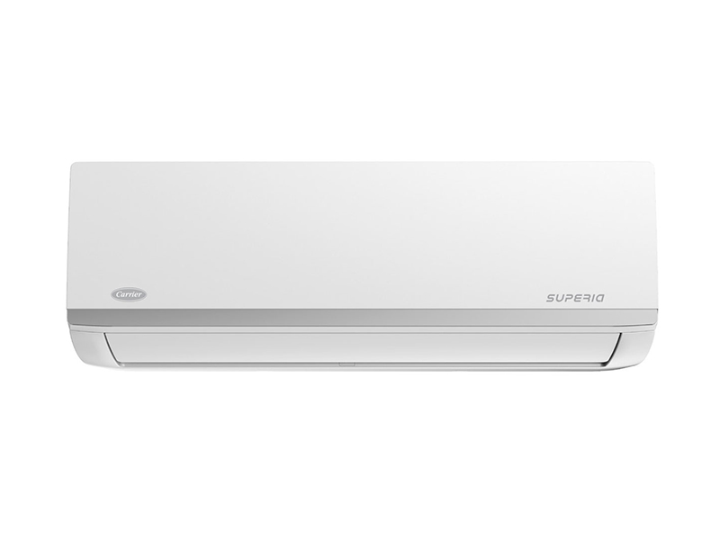 Carrier 24 KBTU/h Superia Series Smartair