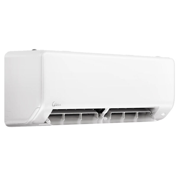 MIDEA - 9 kBTU/h - All Easy Pro Series - AEP2-09NXD6-I /AEP2-09NXD6-O - Image 2