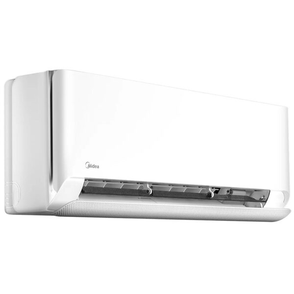 MIDEA - 18 kBTU/h - Breezeless E Series - CB1-18HRFN8-I/CB1-18HFNX-O - Image 3