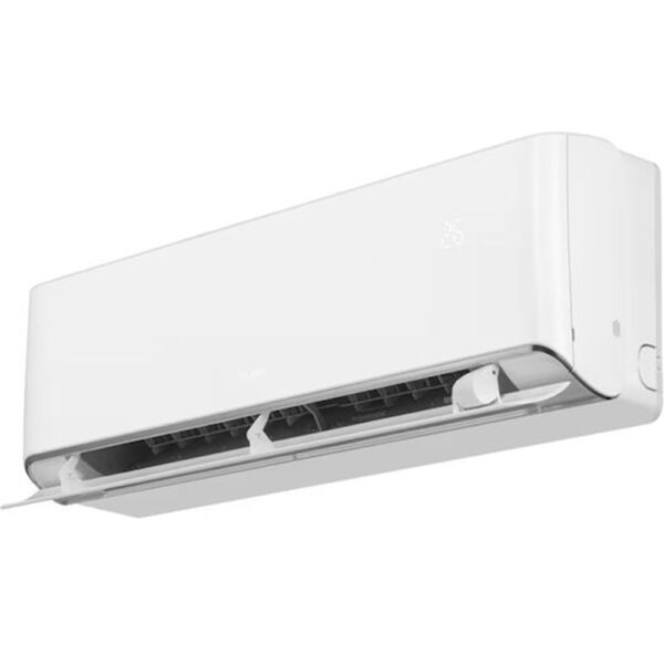 GREE - 12 kBTU/h - Airy Noble White Series - GRC-121QI/KAIW-N5/GRCO-121QI/KAIW-N5 - Image 2