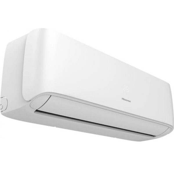 HISENSE - 12 kBTU/h - Expert Smart - CF35YR1FG/CF35YR1FW - Image 2