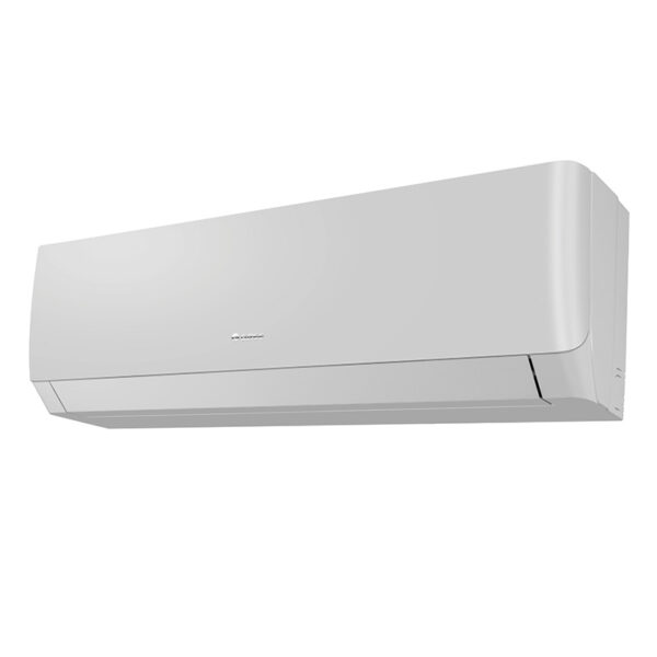 GREE - 18 kBTU/h - Pular Series - GRC-181QI/KPL-N6/GRCO-181QI/KPL-N6 - Image 2