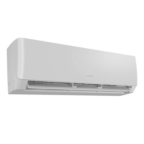 GREE - 18 kBTU/h - Pular Series - GRC-181QI/KPL-N6/GRCO-181QI/KPL-N6 - Image 3