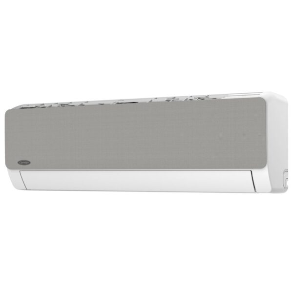 CARRIER - 12 kBTU/h - Ambi Series - 42QCE012D8SH-G/38QCE012D8SH - Image 2