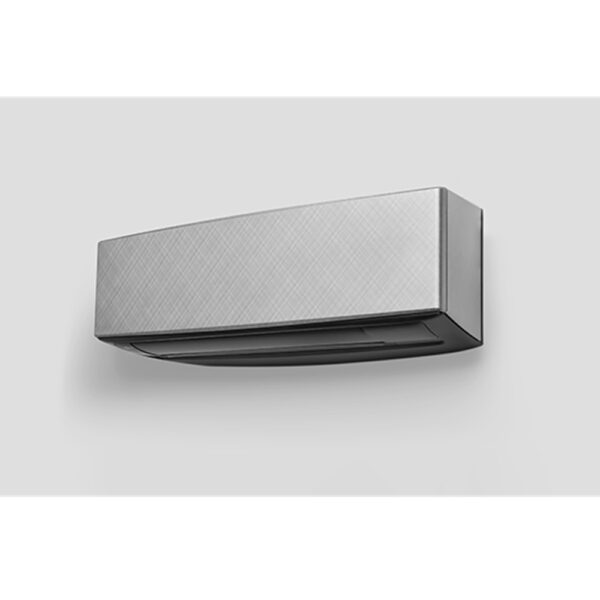 Fujitsu - 12 kBTU/h - KE Grey Series - ASYG12KETF-B/AOYG12KETA - Image 2