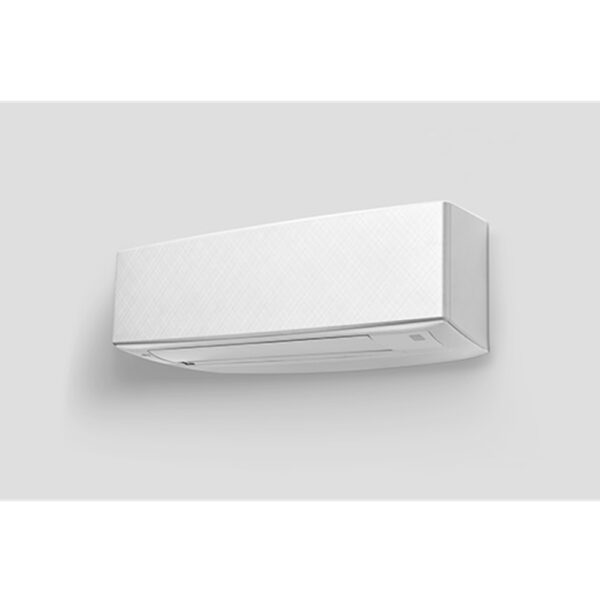 Fujitsu - 9 kBTU/h - KE White Series - ASYG09KETF/AOYG09KETA - Image 3