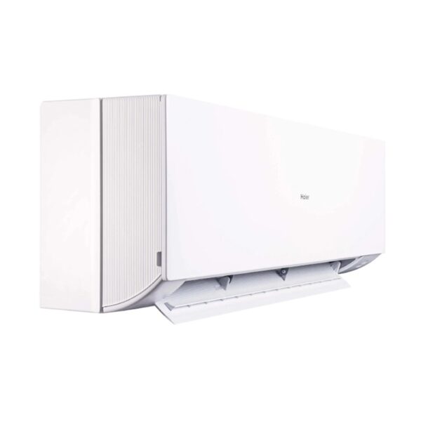 Haier - 12 kBTU/h - Expert White Series -AS35XCAHRA/1U35S2SM1FA-2 - Image 2