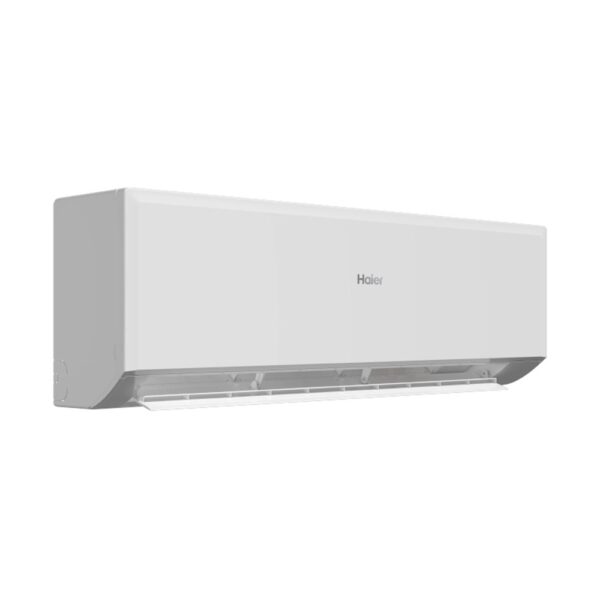Haier - 9 kBTU/h - Revive Plus Series - AS25RBAHRA-3/1U25YESFRA-3 - Image 3
