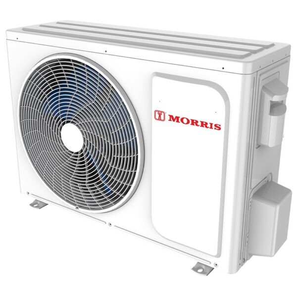 MORRIS - 18 kBTU/h - Terra Series - WFIN-50180/WFOD-50181 - Image 2