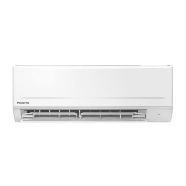PANASONIC - 18 kBTU/h - BZ super compact Series - CS-BZ50ZKE/CU-BZ50ZKE - Image 2