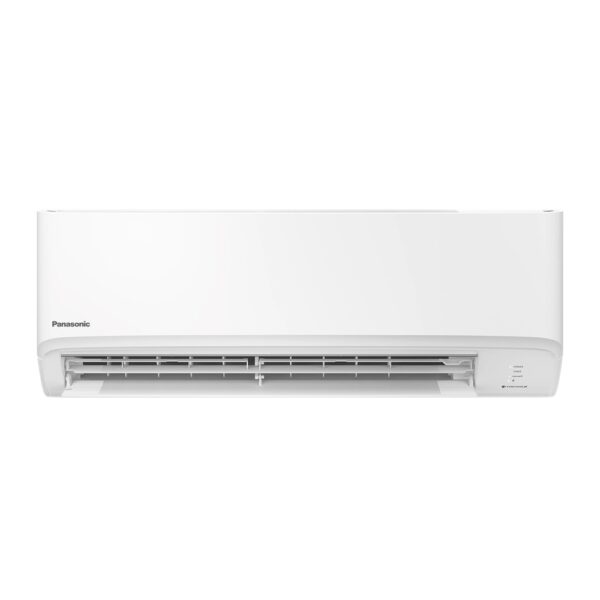 PANASONIC - 24 kBTU/h - TZ super compact Series - CS-TZ71ZKEW/CU-TZ71ZKE - Image 2
