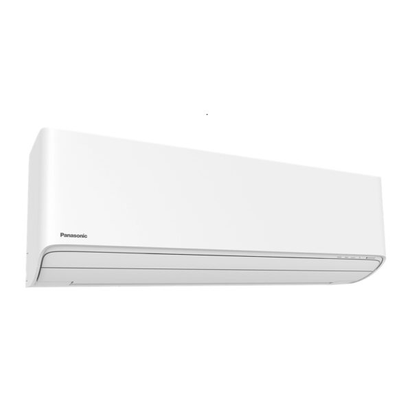 PANASONIC - 12 kBTU/h - Etherea White - CS-Z35ZKEW/CU-Z35ZKE - Image 2