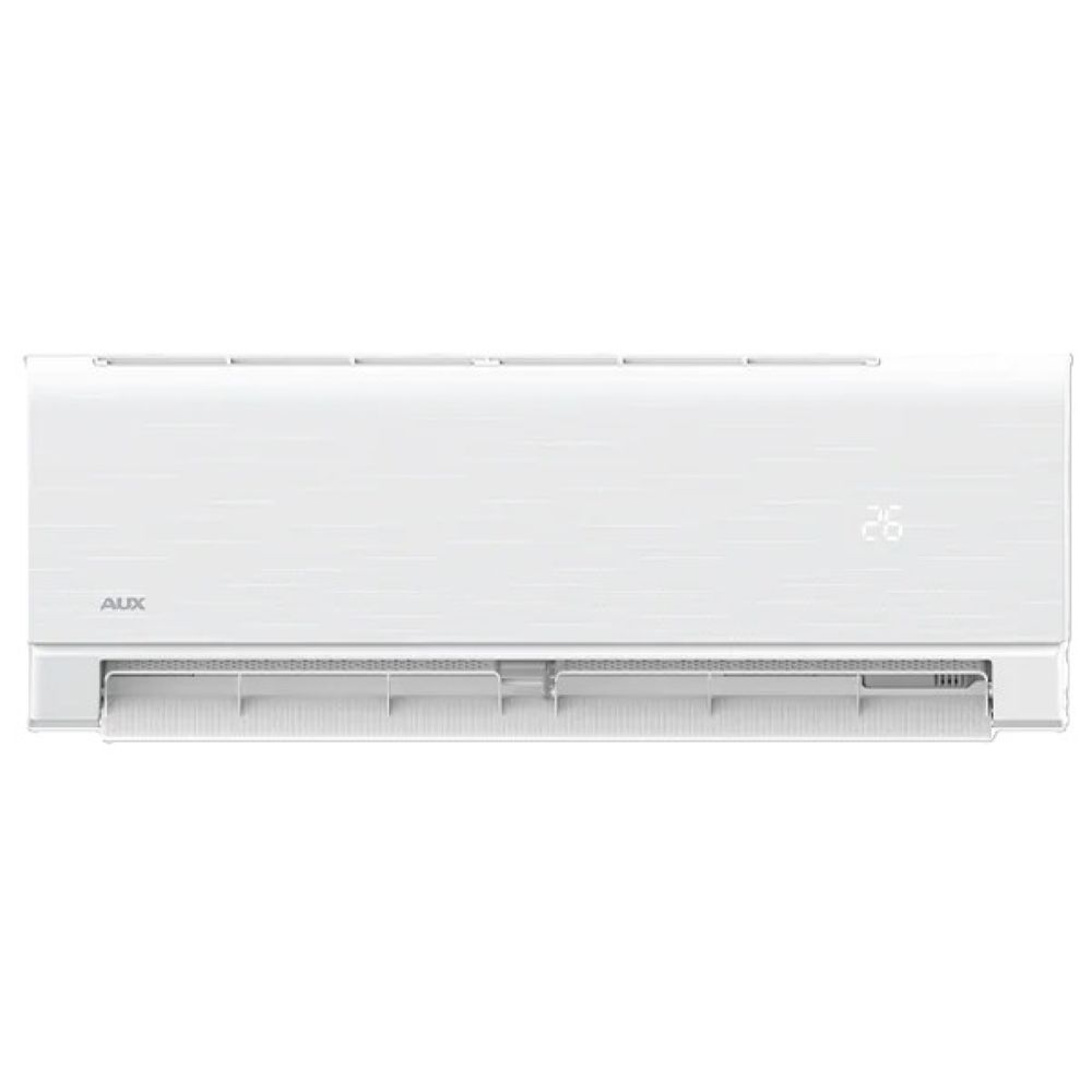 AUX - 24 kBTU/h - C Series - ASW-H24F4A4/C_DI/ASW-H24F4A4/C_DO