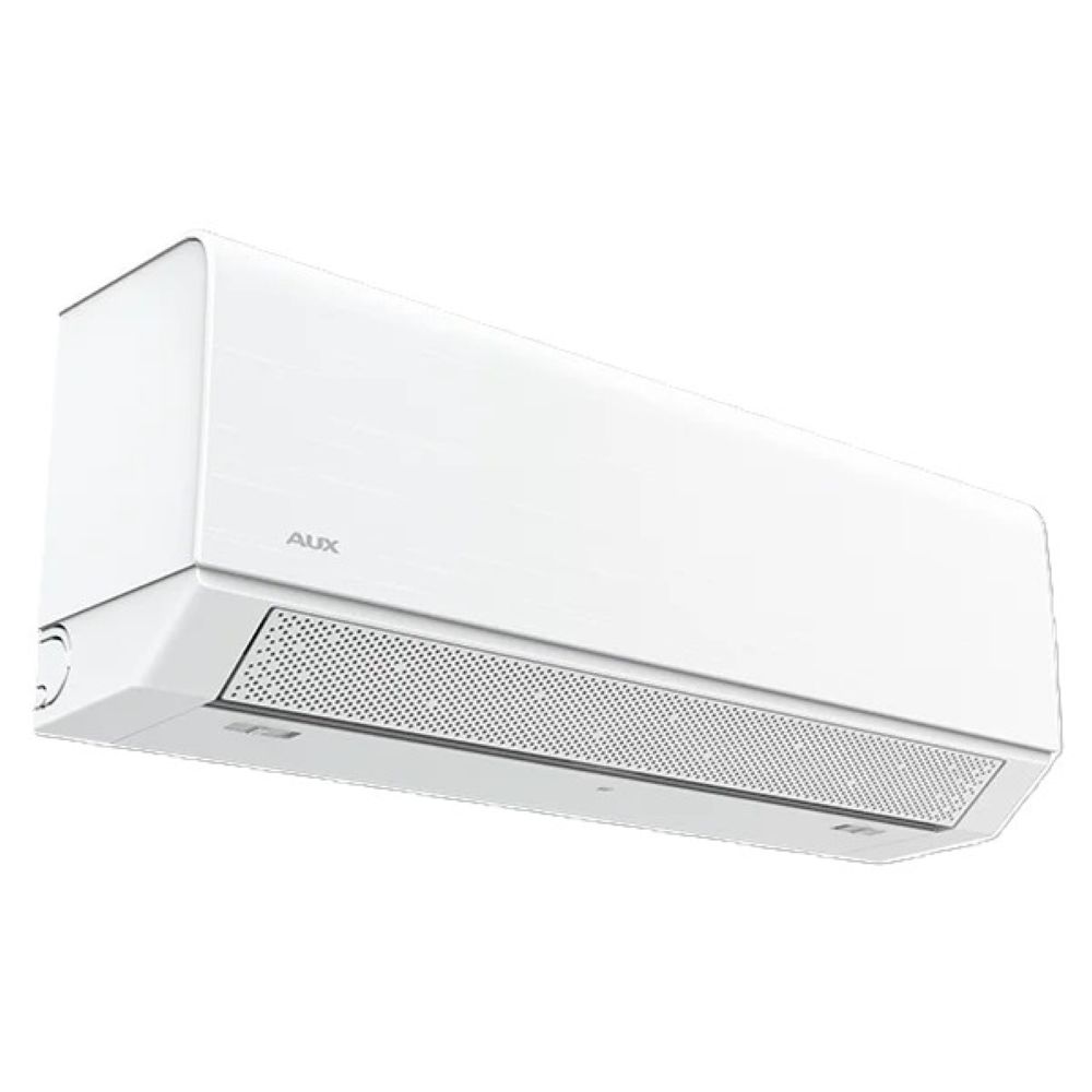 AUX - 9 kBTU/h - C Series - ASW-H09B7A4/C_DI/ASW-H09B7A4/C_DO - Image 3