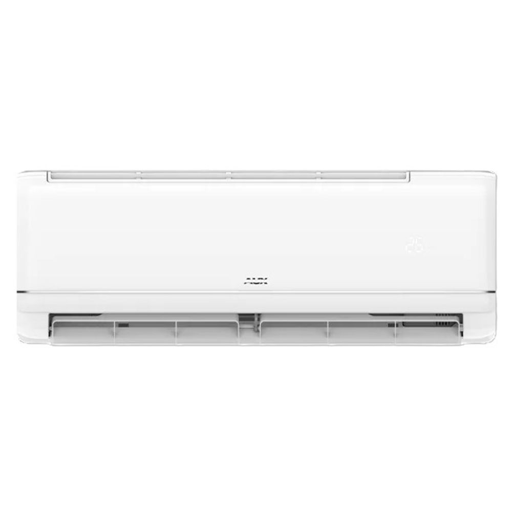 AUX - 24 kBTU/h - Q Plus Series - ASW-H24F7C4/Q Plus_DI/ASW-H24F7C4/Q Plus_DO