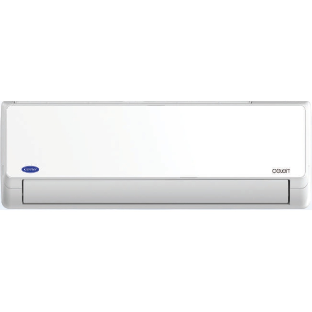 CARRIER - 9 kBTU/h - Celest Series - 42QCE009D8SH2/38QCE009D8SH2