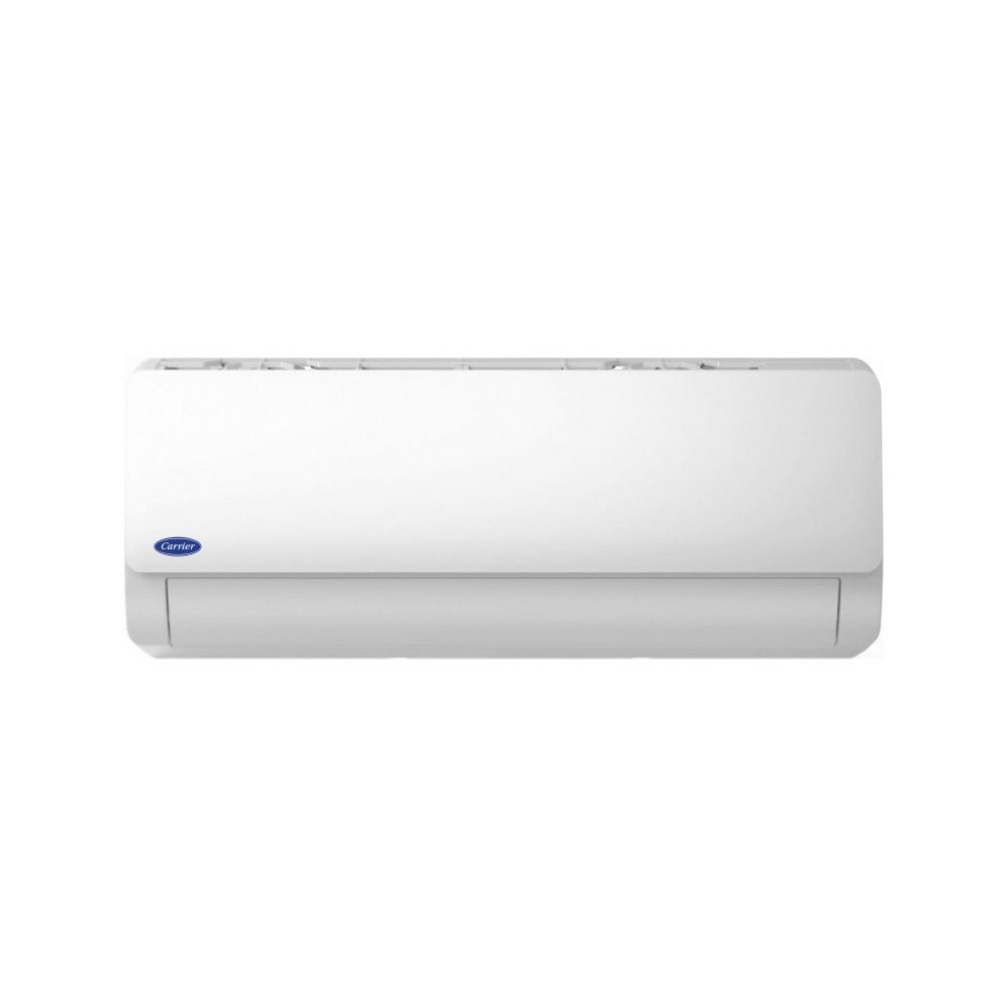 CARRIER - 24 kBTU/h - Celix Series - 42QCE024D8SM/38QCE024D8SM