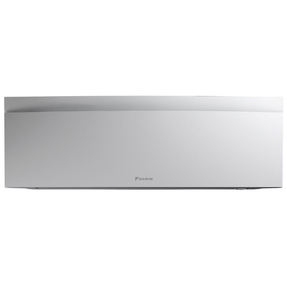 Daikin - 18 KBTU/h - Emura White  Series - FTXJ50AW9/RXJ50Α9