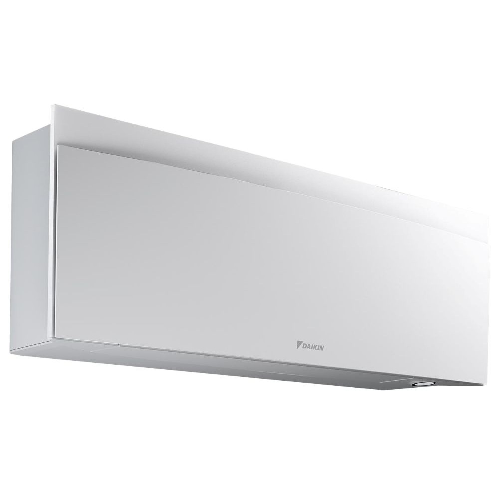 Daikin - 12 KBTU/h - Emura White Series - FTXJ35AW9/RXJ35A9 - Image 3