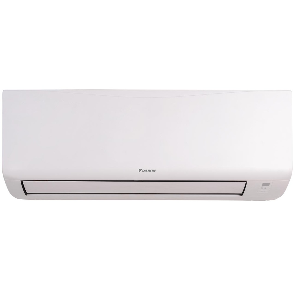 Daikin - 21 KBTU/h - Sensira Series - FTXCF60E/RXC60E