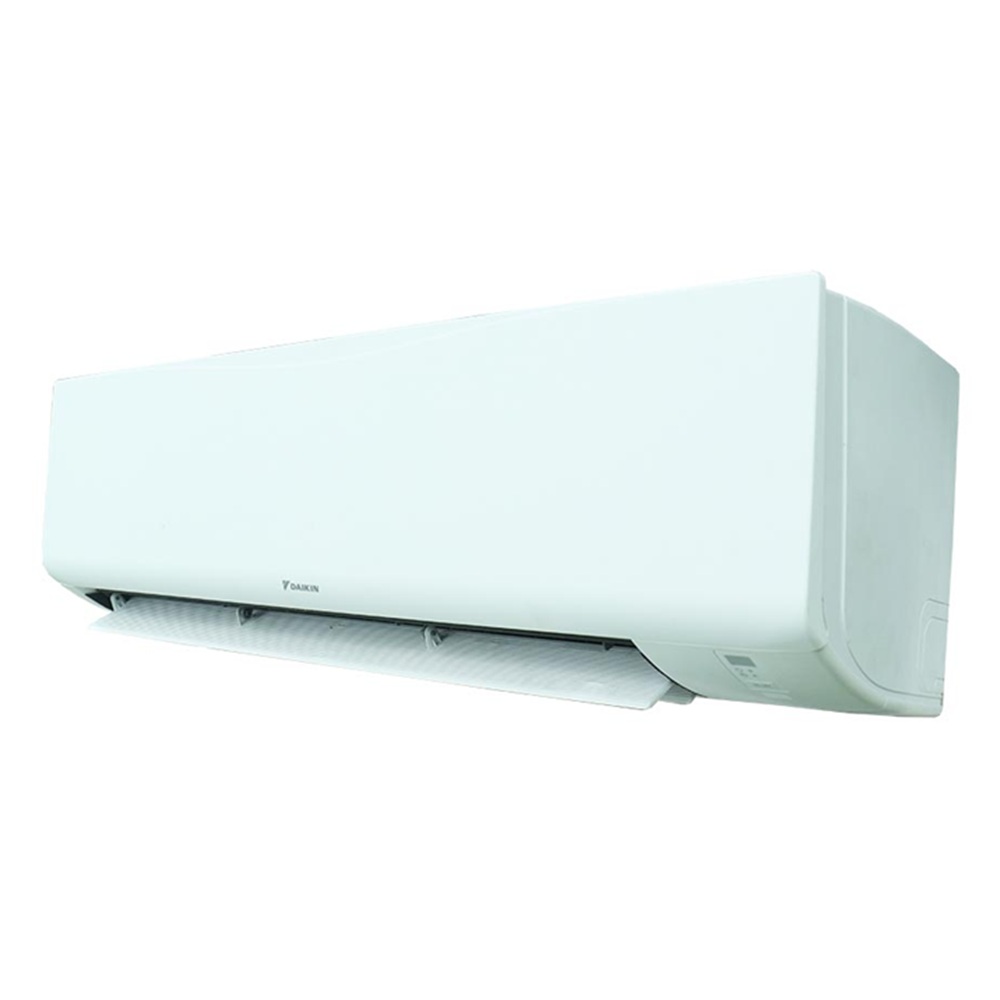 Daikin - 18 KBTU/h - Sensira Series - FTXC50E/RXC50E - Image 2