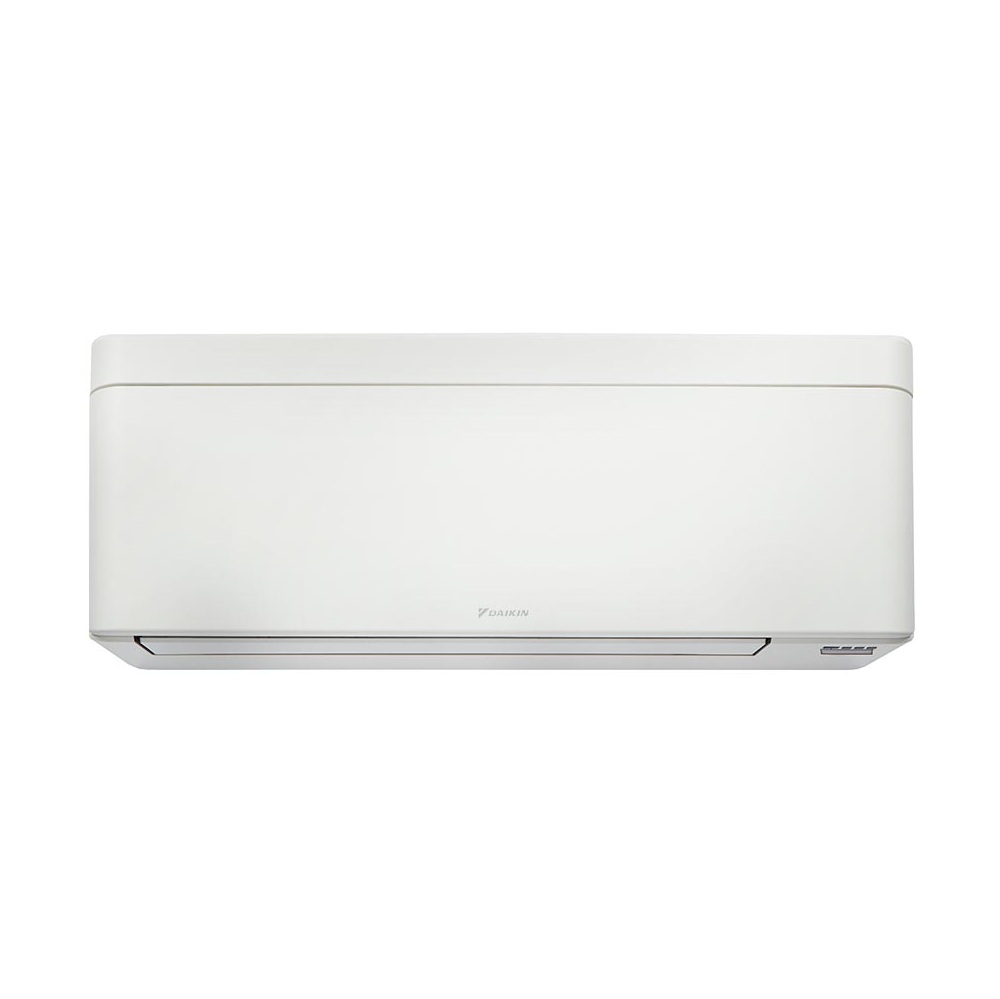 Daikin - 18 KBTU/h - Stylish White  Series - FTXA50CW/RXA50A8